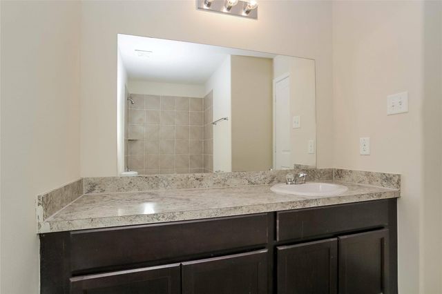 12203 Gemma Drive, Houston, TX 77044