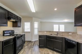 12203 Gemma Drive, Houston, TX 77044