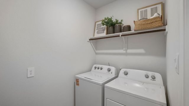 3690 Loft Lane, Grand Prairie, TX 75052