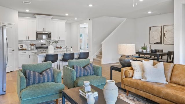 3690 Loft Lane, Grand Prairie, TX 75052