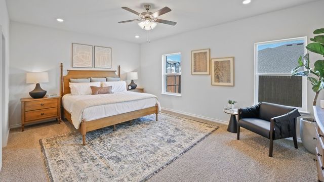 3690 Loft Lane, Grand Prairie, TX 75052