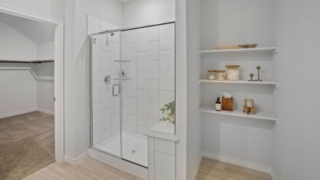 3690 Loft Lane, Grand Prairie, TX 75052