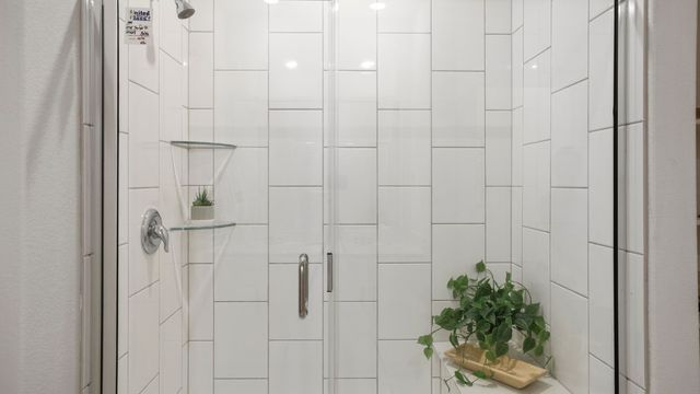 3690 Loft Lane, Grand Prairie, TX 75052