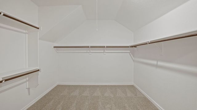 3690 Loft Lane, Grand Prairie, TX 75052