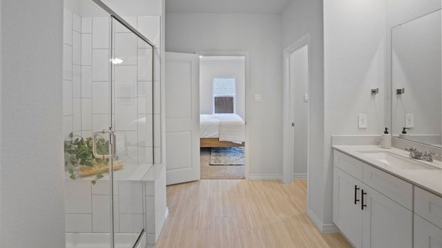 3690 Loft Lane, Grand Prairie, TX 75052