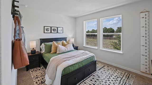 3690 Loft Lane, Grand Prairie, TX 75052