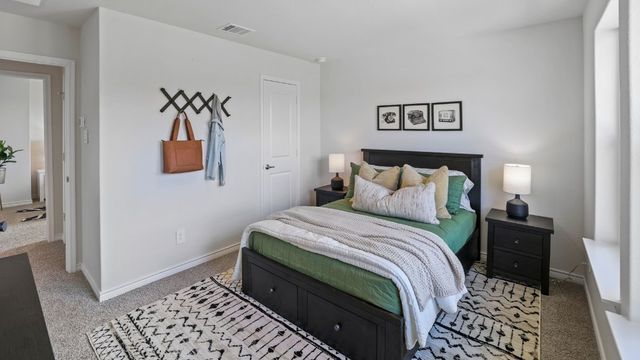 3690 Loft Lane, Grand Prairie, TX 75052