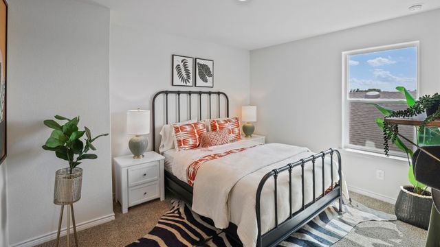 3690 Loft Lane, Grand Prairie, TX 75052