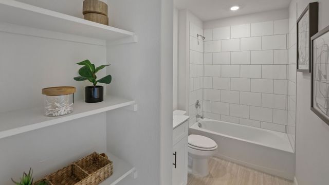 3690 Loft Lane, Grand Prairie, TX 75052