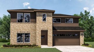 3690 Loft Lane, Grand Prairie, TX 75052