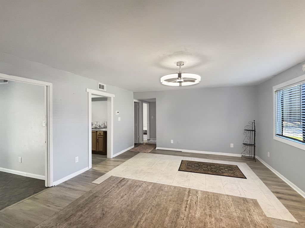 2000 Greens Blvd Apt 10B, Myrtle Beach, SC 29577 — photo 2