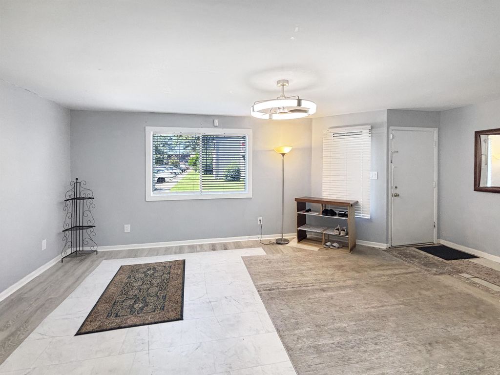 2000 Greens Blvd Apt 10B, Myrtle Beach, SC 29577 — photo 3