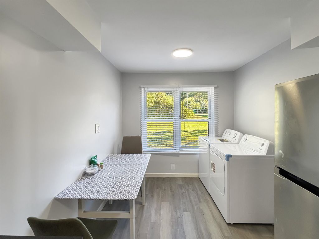 2000 Greens Blvd Apt 10B, Myrtle Beach, SC 29577 — photo 5