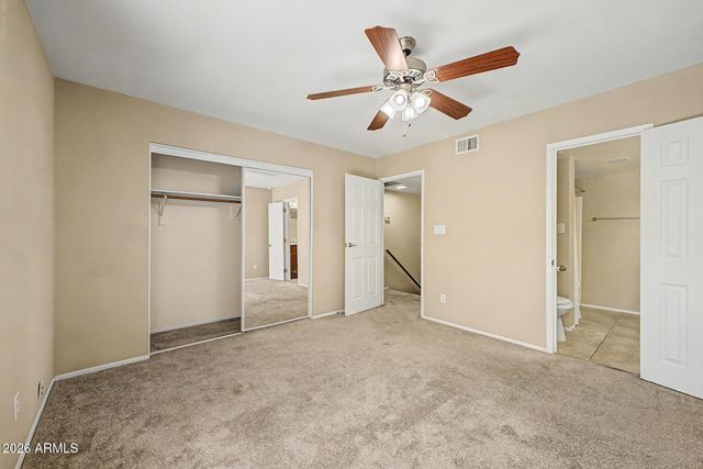 885 N GRANITE REEF Road 82, Scottsdale, AZ 85257
