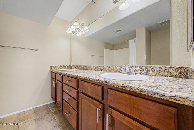 885 N GRANITE REEF Road 82, Scottsdale, AZ 85257