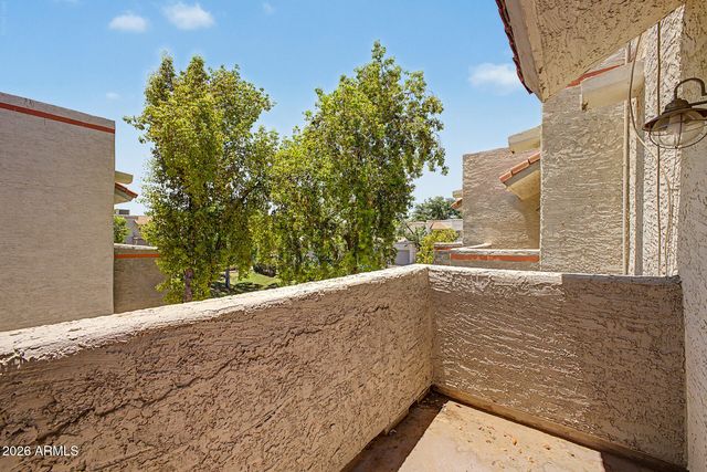 885 N GRANITE REEF Road 82, Scottsdale, AZ 85257