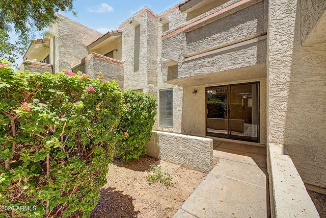 885 N GRANITE REEF Road 82, Scottsdale, AZ 85257