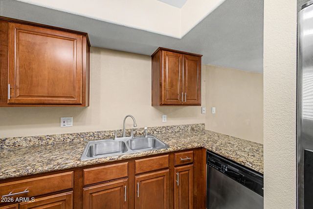 885 N GRANITE REEF Road 82, Scottsdale, AZ 85257