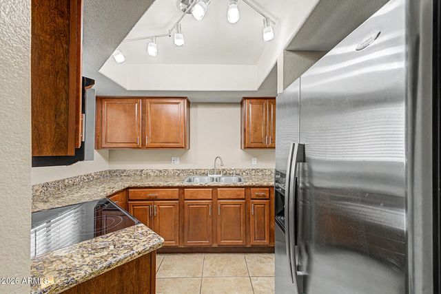 885 N GRANITE REEF Road 82, Scottsdale, AZ 85257
