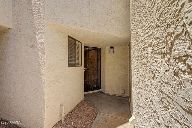 885 N GRANITE REEF Road 82, Scottsdale, AZ 85257