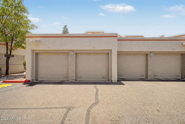 885 N GRANITE REEF Road 82, Scottsdale, AZ 85257