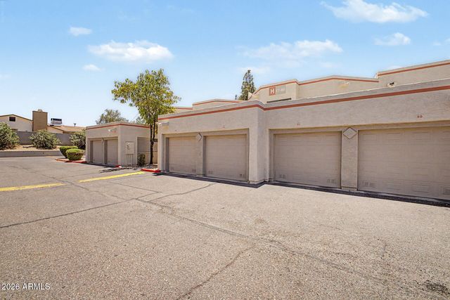885 N GRANITE REEF Road 82, Scottsdale, AZ 85257