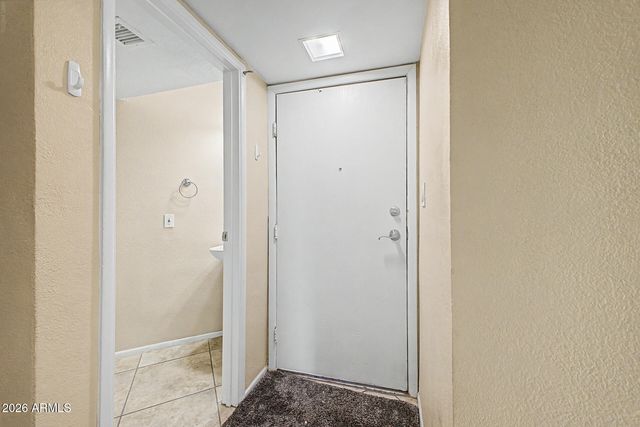 885 N GRANITE REEF Road 82, Scottsdale, AZ 85257