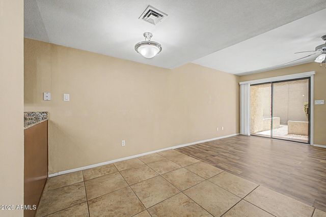 885 N GRANITE REEF Road 82, Scottsdale, AZ 85257