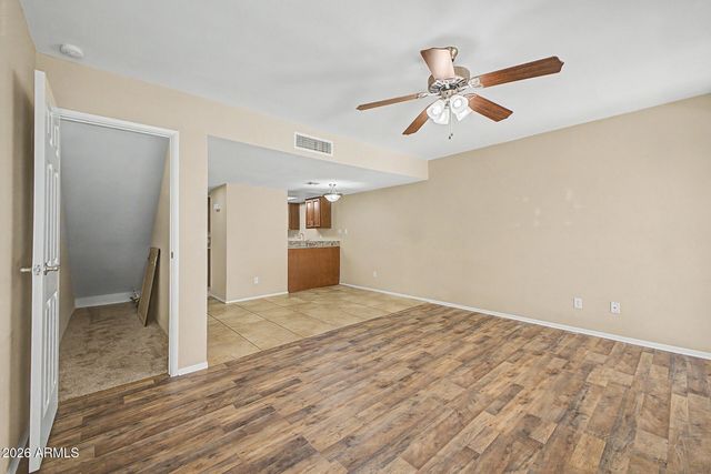 885 N GRANITE REEF Road 82, Scottsdale, AZ 85257