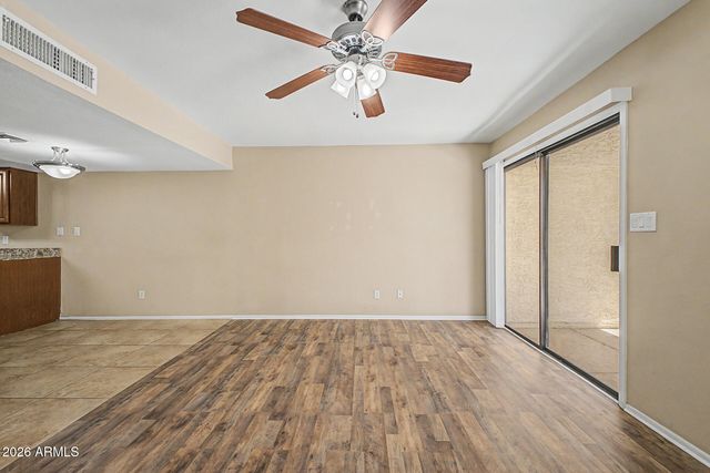 885 N GRANITE REEF Road 82, Scottsdale, AZ 85257