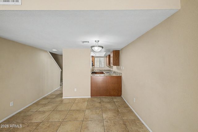 885 N GRANITE REEF Road 82, Scottsdale, AZ 85257