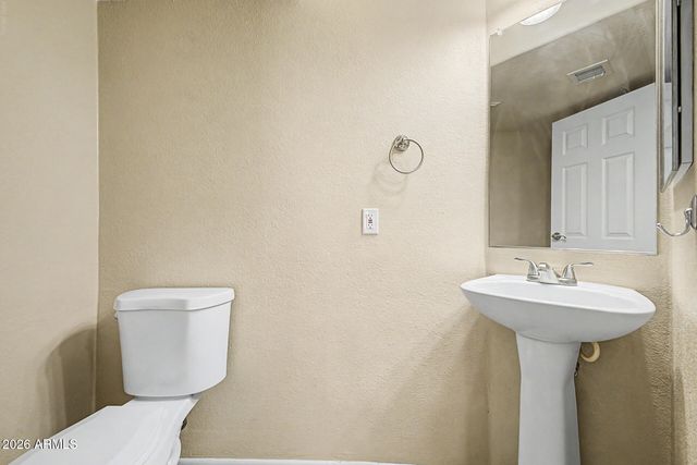 885 N GRANITE REEF Road 82, Scottsdale, AZ 85257