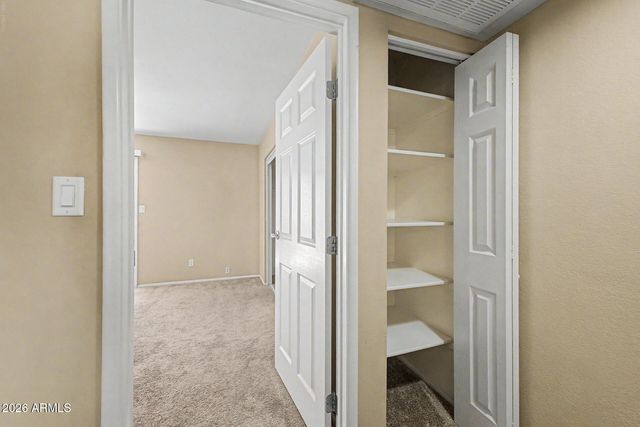 885 N GRANITE REEF Road 82, Scottsdale, AZ 85257