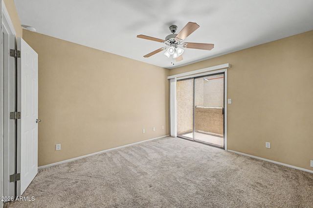 885 N GRANITE REEF Road 82, Scottsdale, AZ 85257