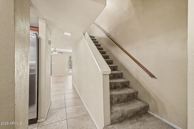 885 N GRANITE REEF Road 82, Scottsdale, AZ 85257