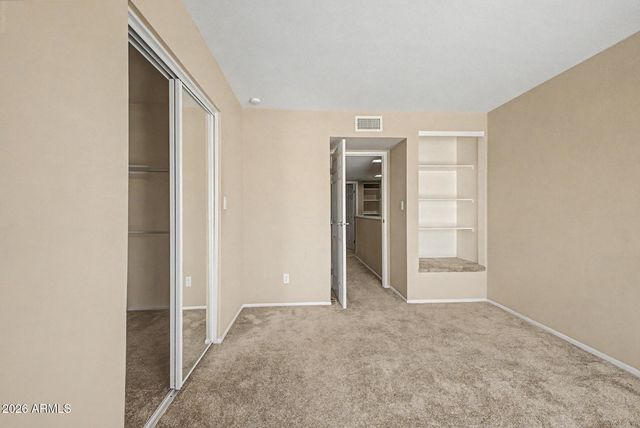 885 N GRANITE REEF Road 82, Scottsdale, AZ 85257