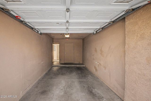 885 N GRANITE REEF Road 82, Scottsdale, AZ 85257