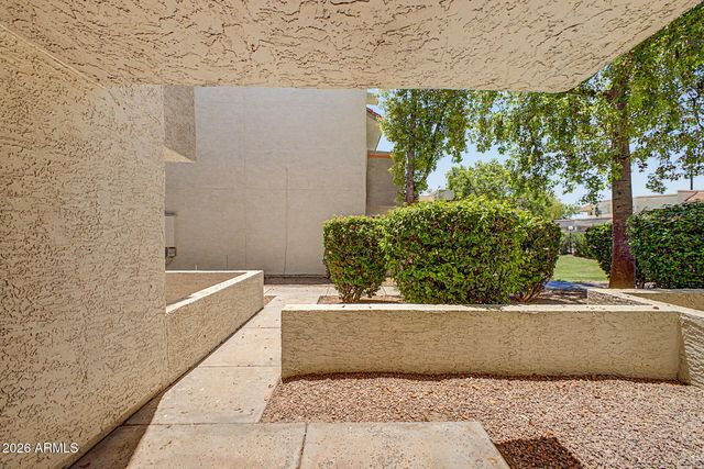 885 N GRANITE REEF Road 82, Scottsdale, AZ 85257