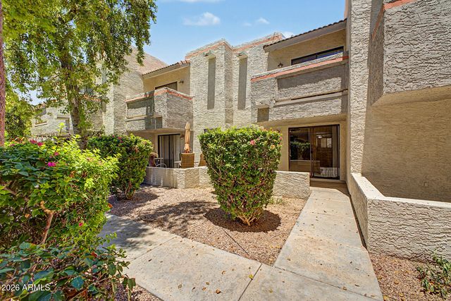 885 N GRANITE REEF Road 82, Scottsdale, AZ 85257