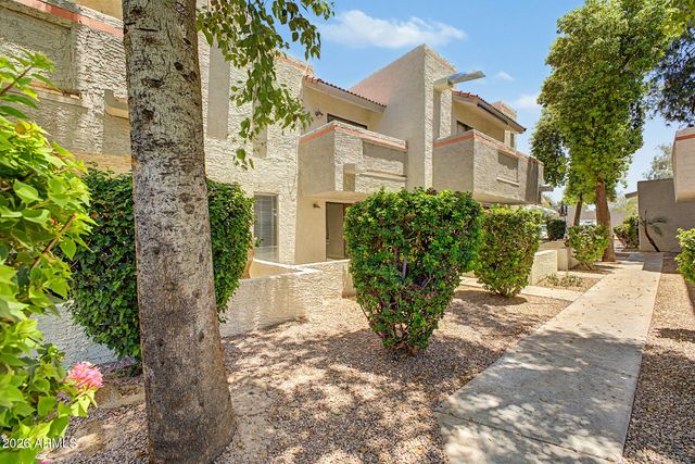 885 N GRANITE REEF Road 82, Scottsdale, AZ 85257