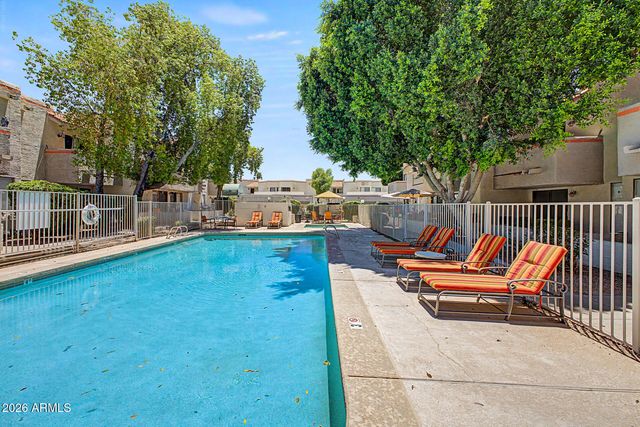 885 N GRANITE REEF Road 82, Scottsdale, AZ 85257