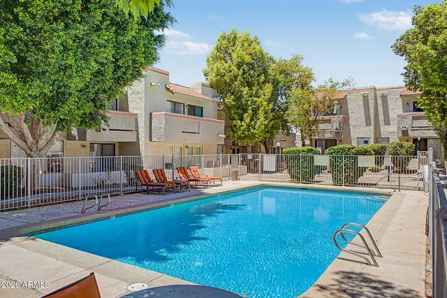 885 N GRANITE REEF Road 82, Scottsdale, AZ 85257