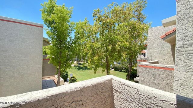 885 N GRANITE REEF Road 82, Scottsdale, AZ 85257