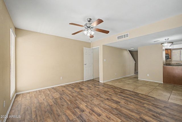 885 N GRANITE REEF Road 82, Scottsdale, AZ 85257