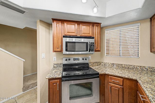 885 N GRANITE REEF Road 82, Scottsdale, AZ 85257