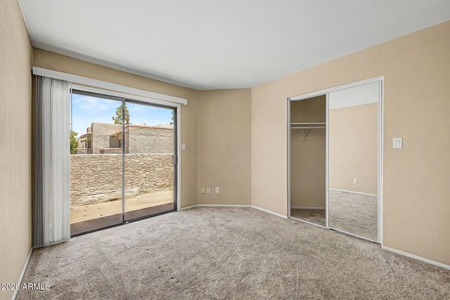 885 N GRANITE REEF Road 82, Scottsdale, AZ 85257