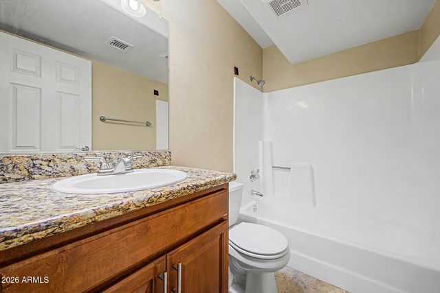 885 N GRANITE REEF Road 82, Scottsdale, AZ 85257