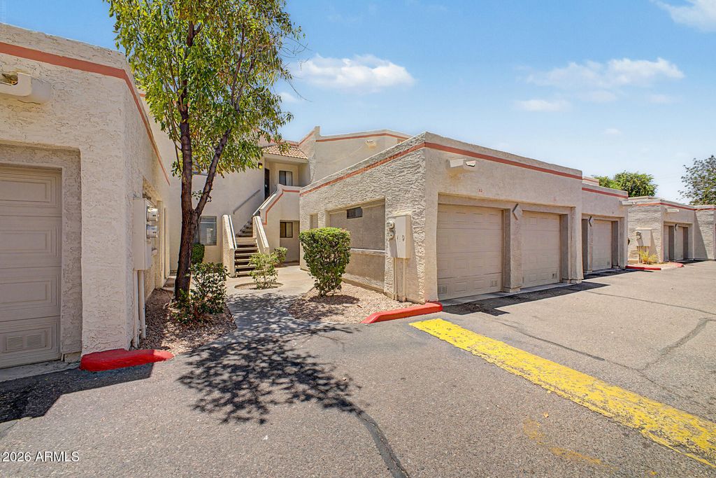 885 N GRANITE REEF Road 82, Scottsdale, AZ 85257