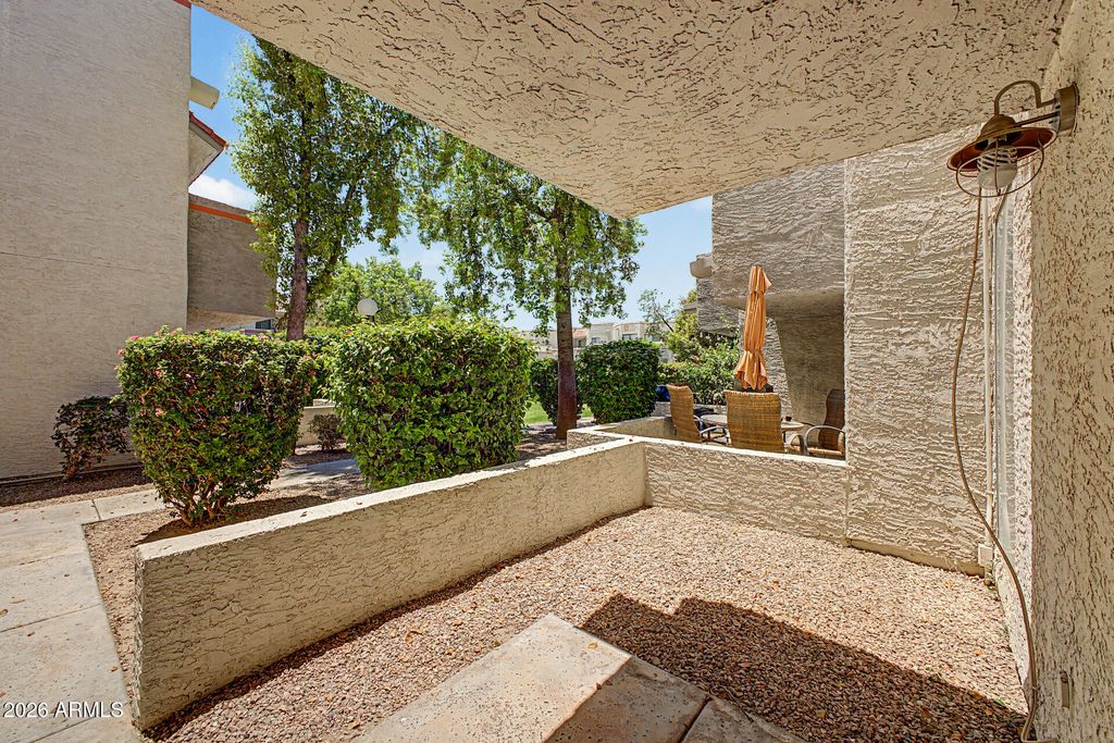 885 N GRANITE REEF Road 82, Scottsdale, AZ 85257 — photo 2