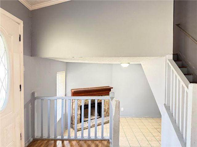 4728 Garden Hills Drive, Stone Mountain, GA 30083